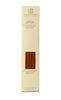 10 Amber & Tonka Bean Incense Sticks - Hauslife