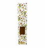 10 Autumn Days Incense Sticks in an Illustrated Pack - Hauslife