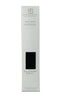 10 Black Opium Incense Sticks - Hauslife