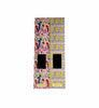 10 Black Opium Incense Sticks in an Illustrated Pack - Hauslife
