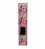 10 Black Opium Incense Sticks in an Illustrated Pack - Hauslife