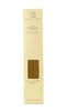 10 Gold, Frankincense & Myrrh Incense Sticks - Hauslife