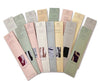 10 Gold, Frankincense & Myrrh Incense Sticks - Hauslife