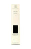 10 Himalayan Sandalwood Incense Sticks - Hauslife
