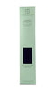 10 Lavender & Bergamot Incense Sticks - Hauslife