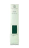 10 Limeleaf & Ginger Incense Sticks - Hauslife