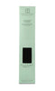 10 Oakwood & Cedar Incense Sticks - Hauslife
