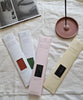 10 Oakwood & Cedar Incense Sticks - Hauslife