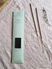 10 Oakwood & Cedar Incense Sticks - Hauslife