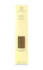 10 Patchouli & Cedar Incense Sticks - Hauslife