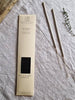 10 Patchouli & Cedar Incense Sticks - Hauslife
