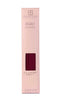 10 Pink Fizz & Grapefruit Incense Sticks - Hauslife