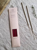 10 Pink Fizz & Grapefruit Incense Sticks - Hauslife
