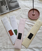 10 Rhubarb & Ginger Incense Sticks - Hauslife