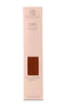 10 Rhubarb & Ginger Incense Sticks - Hauslife