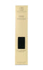 10 Rosemary & Thyme Incense Sticks - Hauslife