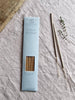10 Spa Recovery Incense Sticks - Hauslife