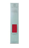 10 Spa Recovery Incense Sticks - Hauslife