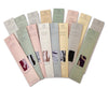 10 Spa Recovery Incense Sticks - Hauslife