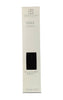 10 Vanilla & Coconut Incense Sticks - Hauslife
