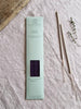 10 Wild Fig & Grape Incense Sticks - Hauslife