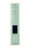 10 Wild Fig & Grape Incense Sticks - Hauslife
