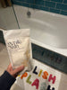 100% Organic Colloidal Oat Bath Soak - Hauslife