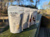 100% Organic Colloidal Oat Bath Soak - Hauslife