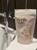 100% Organic Colloidal Oat Bath Soak - Hauslife