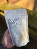 100% Organic Colloidal Oat Bath Soak - Hauslife