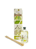 100ml Reed Diffuser - Spring/Summer Range - Hauslife
