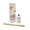 100ml Reed Diffusers - Summer Range - Hauslife