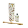 100ml Reed Diffusers - Summer Range - Hauslife