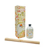 100ml Reed Diffusers - Summer Range - Hauslife