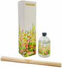 100ml Reed Diffusers - Summer Range - Hauslife