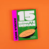 15 Minute Indian - Hauslife