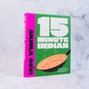 15 Minute Indian - Hauslife