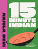 15 Minute Indian - Hauslife