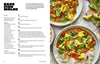 15 Minute Indian - Hauslife