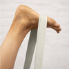 2 - in - 1 Yoga Strap & Mat Carrier – Deepen Your Practice in Style - Hauslife