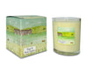 20cl Aromapot Candles - Spring/Summer Range - Hauslife