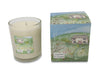 20cl Aromapot Candles - Spring/Summer Range - Hauslife