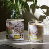 20cl Aromapot Candles - Spring/Summer Range - Hauslife