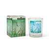 9cl Scented Votive Candle - Coastal Range