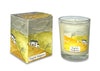 9cl Scented Votive Candle - Spring/Summer Range