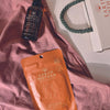2pc Earth Mother® Pregnancy Bump Mask & Oil - Hauslife