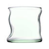340ml Aware Amorf Recycled Glass Tumbler - Hauslife