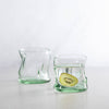 340ml Aware Amorf Recycled Glass Tumbler - Hauslife