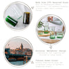 340ml Aware Amorf Recycled Glass Tumbler - Hauslife