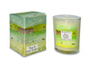 9cl Scented Votive Candle - Spring/Summer Range